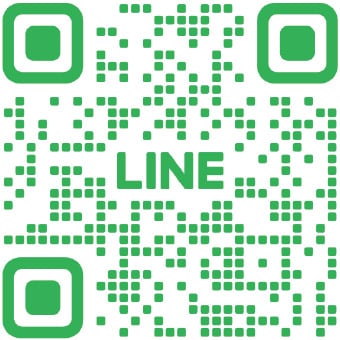 線上LINE客服