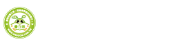 書立得文化事業股份有限公司